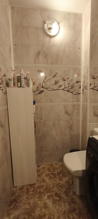
  Продам 1-комн. квартиру, 37 м², ЖК Белые Росы, дом 13
. Фото 15.