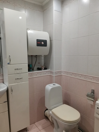 
  Продам 3-комн. квартиру, 69 м², Краснопартизанская ул, д. 96
. Фото 5.