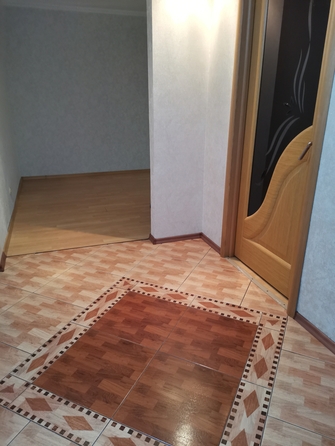 
  Продам 3-комн. квартиру, 69 м², Краснопартизанская ул, д. 96
. Фото 9.