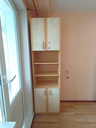 
  Сдам 2-комн. квартиру, 40 м², Металлургов пр-кт, д. 22а
. Фото 11.
