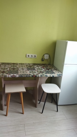 
  Сдается 2-комн. квартира, 48 м², Калинина ул, д. 15
. Фото 3.