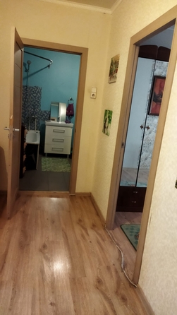 
  Сдается 2-комн. квартира, 48 м², Калинина ул, д. 15
. Фото 4.