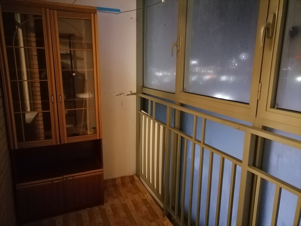 
  Сдам 1-комн. квартиру, 35 м², Взлетная ул, д. 7ж
. Фото 9.