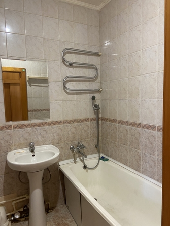 
  Продам 2-комн. квартиру, 48.7 м², Красноярский Рабочий пр-кт, д. 75
. Фото 17.