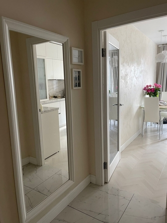 
  Продам 3-комн. квартиру, 70.8 м²
. Фото 9.