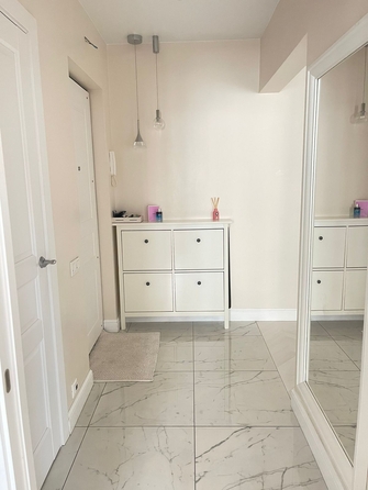 
  Продам 3-комн. квартиру, 70.8 м²
. Фото 11.