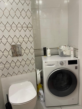
  Продам 3-комн. квартиру, 70.8 м²
. Фото 16.