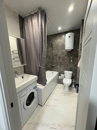 
  Сдам 2-комн. квартиру, 46 м², Свободный пр-кт, д. 66р
. Фото 6.