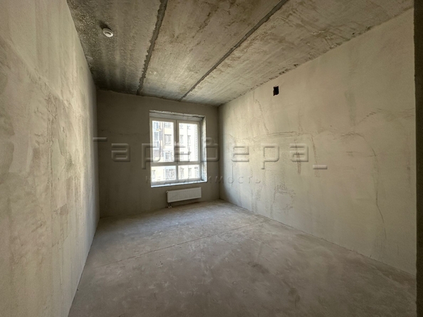 
  Продам студия, 22 м², ЖК Бизнес-квартал, 3 оч корп 1,2
. Фото 4.