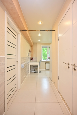
  Продам 1-комн. квартиру, 34 м², Щорса ул, д. 47
. Фото 10.