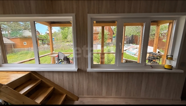 
  Продам дачу, 60 м², СНТ Аэрофлот (Еловский сельсовет)
. Фото 20.