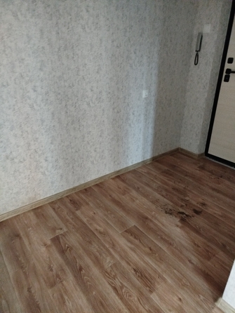 
  Продам 2-комн. квартиру, 54.4 м², ЖК Дубенский, дом 7.2
. Фото 6.