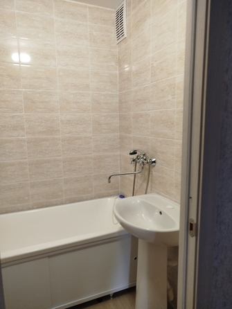 
  Продам 2-комн. квартиру, 54.4 м², ЖК Дубенский, дом 7.2
. Фото 7.
