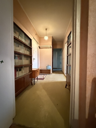
  Продам 2-комн. квартиру, 54.2 м², Забобонова ул, д. 4
. Фото 16.