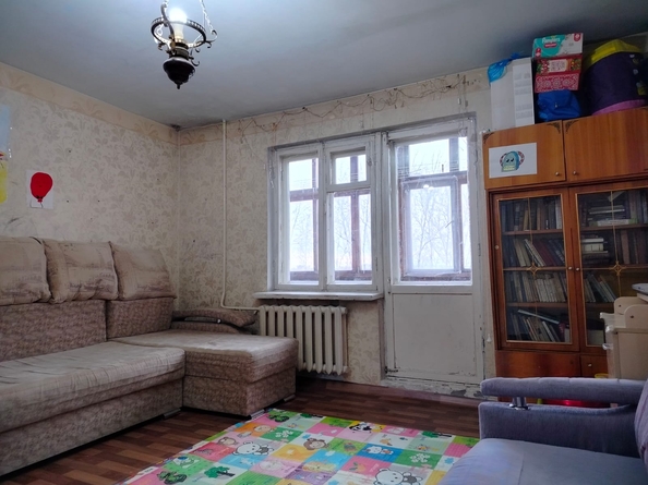 
  Продам 2-комн. квартиру, 54 м², Шевченко ул, д. 86
. Фото 2.