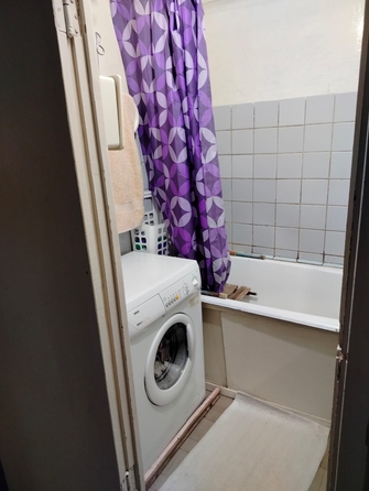 
  Продам 2-комн. квартиру, 54 м², Шевченко ул, д. 86
. Фото 4.