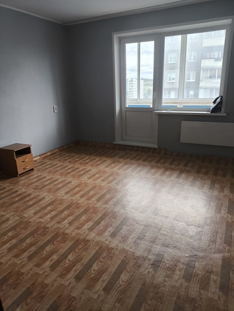 
  Продам 1-комн. квартиру, 40.7 м², ЖК 60 лет образования СССР, дом 33
. Фото 4.