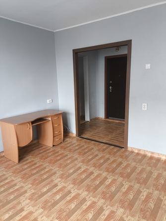 
  Продам 1-комн. квартиру, 40.7 м², ЖК 60 лет образования СССР, дом 33
. Фото 5.
