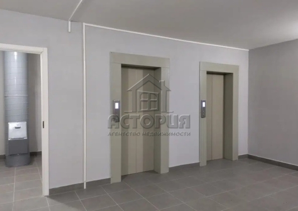 
  Продается 1-комн. квартира, 36.31 м², ЖК Аринский, дом 2 корпус 1
. Фото 4.