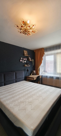 
  Продам 2-комн. квартиру, 56 м², ЖК Снегири, 6 дом
. Фото 13.
