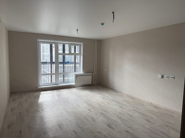 
  Продается 2-комн. квартира, 56.3 м², ЖК Мичурино, дом 2 строение 4
. Фото 8.