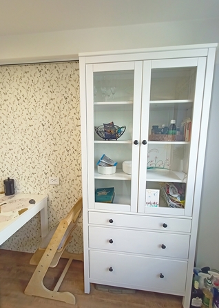 
  Продам 3-комн. квартиру, 59 м², Побежимова ул, д. 9
. Фото 9.
