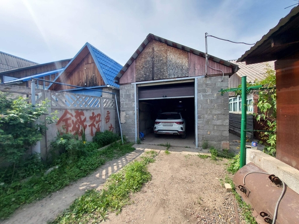 
  Продается дом, 118.4 м², деревня Киндяково
. Фото 4.