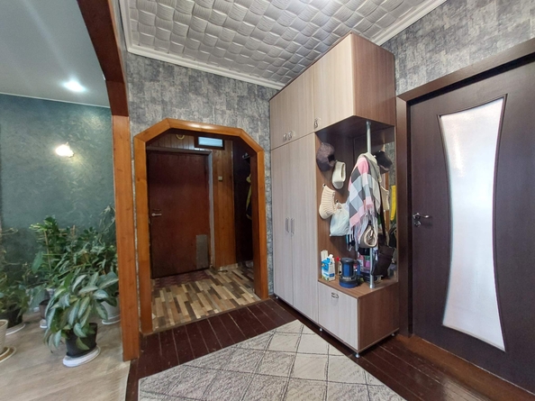 
  Продается дом, 118.4 м², деревня Киндяково
. Фото 8.