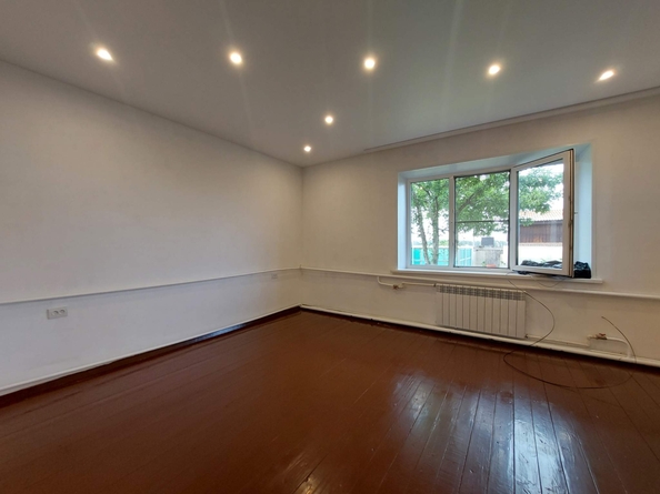 
  Продается дом, 118.4 м², деревня Киндяково
. Фото 13.