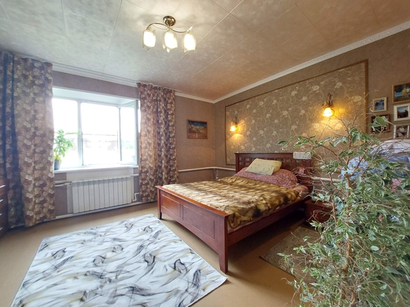 
  Продается дом, 118.4 м², деревня Киндяково
. Фото 15.