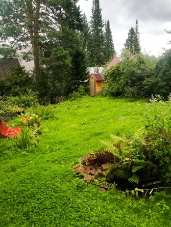 
  Продается дача, 40 м², станция Минино
. Фото 5.