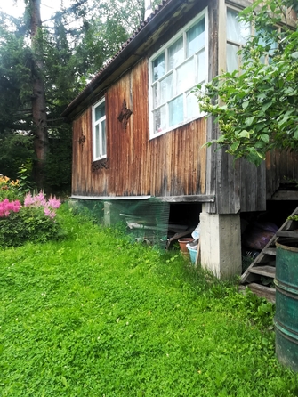 
  Продается дача, 40 м², станция Минино
. Фото 6.