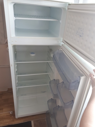 
  Сдам 1-комн. квартиру, 36 м², 40 лет Победы ул, д. 28
. Фото 10.