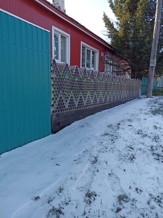
  Продам 2-комн. квартиру, 54 м², Новая ул, д. 15
. Фото 1.