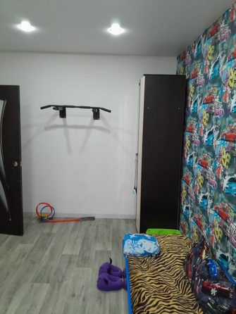 
  Продам 2-комн. квартиру, 54 м², Красноярский Рабочий пр-кт, д. 125а
. Фото 3.