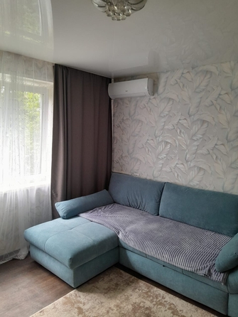 
  Продам 2-комн. квартиру, 54 м², Красноярский Рабочий пр-кт, д. 125а
. Фото 4.