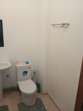 
  Сдам 1-комн. квартиру, 31 м², Борисова ул, д. 28
. Фото 5.