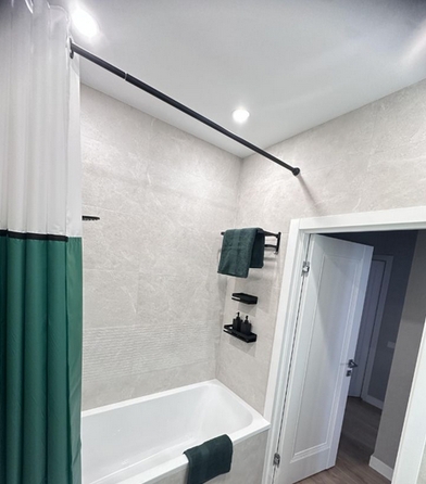 
  Сдам 1-комн. квартиру, 40 м², Алексеева ул, д. 50
. Фото 8.