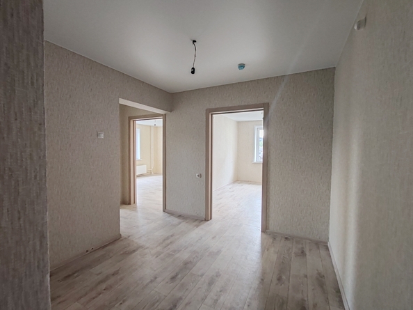
  Продам 2-комн. квартиру, 62.4 м², ЖК Мичурино, дом 2 строение 5
. Фото 1.