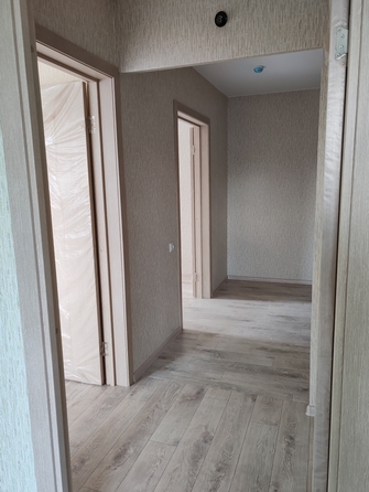 
  Продам 2-комн. квартиру, 62.4 м², ЖК Мичурино, дом 2 строение 5
. Фото 4.