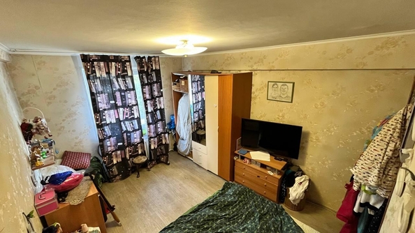
  Продается 2-комн. квартира, 48 м², Гусарова ул, д. 76
. Фото 9.