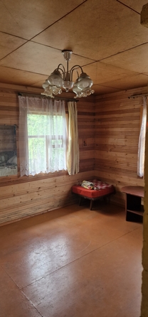 
  Продается дача, 78.2 м², СНТ Колос
. Фото 8.