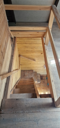 
  Продается дача, 78.2 м², СНТ Колос
. Фото 9.