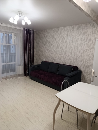
  Сдам 2-комн. квартиру, 56 м², Судостроительная ул, д. 31Б
. Фото 4.