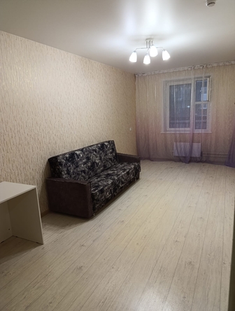 
  Сдам 2-комн. квартиру, 56 м², Судостроительная ул, д. 31Б
. Фото 7.