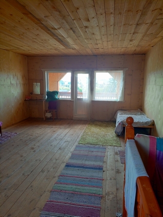 
  Продам дом, 150 м², село Маганск
. Фото 4.
