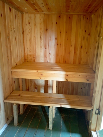 
  Продам дом, 150 м², село Маганск
. Фото 8.