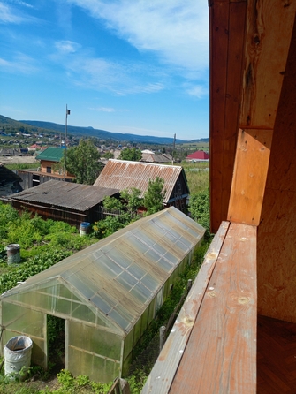 
  Продам дом, 150 м², село Маганск
. Фото 9.