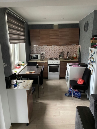 
  Продам 2-комн. квартиру, 57 м², 9 Мая ул, д. 29
. Фото 7.
