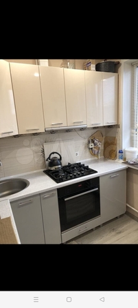 
  Продается 2-комн. квартира, 48 м², Тельмана ул, д. 41а
. Фото 9.
